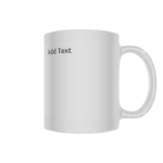 Picture of mug barcode separate