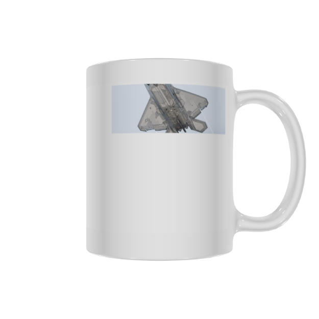 Picture of Mug- This is great