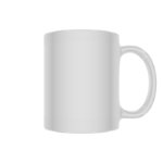 Picture of mug testing preview image 1