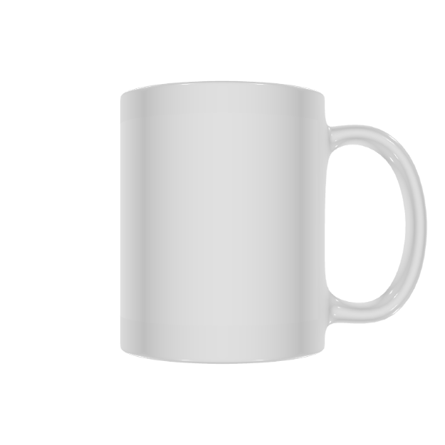 Picture of mug testing preview image 1