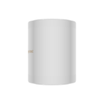 Picture of mug testing preview image 1
