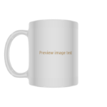 Picture of mug testing preview image 1