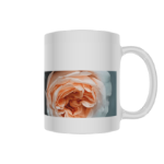 Picture of mug again full
