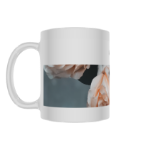 Picture of mug again full
